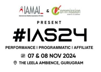 IAMAI reveals Affiliate Marketing Best Practices at India Affiliate Summit 2024