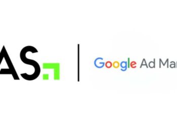 IAS partners with Google Ad Manager for brand-suitable ad inventory
