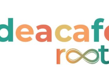 Ideacafe launches Ideacafe Roots to transform brand communication in rural areas