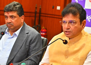 IGDC 2024: Govt, Industry Leaders Push for Collaborative Efforts to Boost India’s Gaming Sector