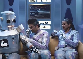 IGP's campaign 'Amazing Gifts, Samay Par' aims to touch hearts