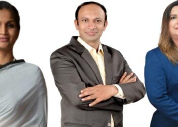 Ibis Hotels strengthens Sales Leadership with strategic appointments across key Indian Markets