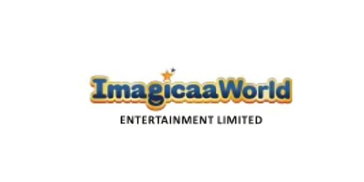 Imagicaaworld