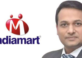 IndiaMART appoints Saurabh Deep Singla as Chief Human Resources Officer