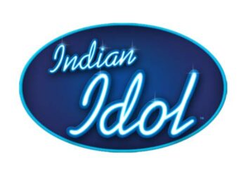 Indian Idol Season 15 tops reality TV ratings