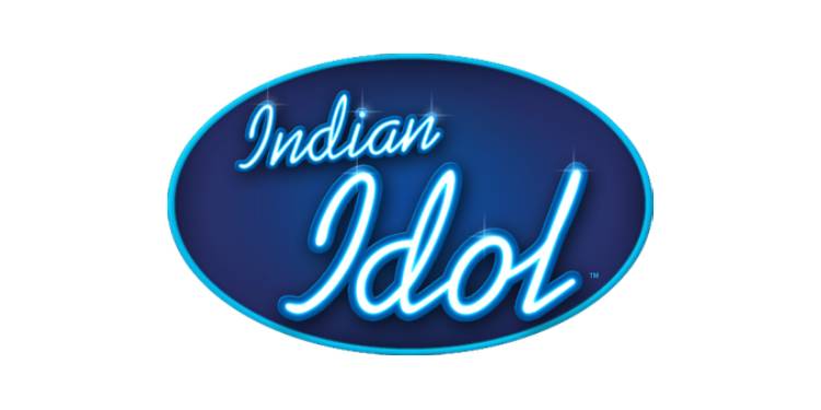 Indian Idol Season 15 tops reality TV ratings