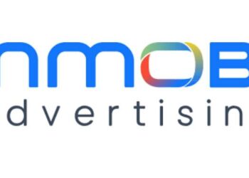 InMobi Advertising named a 'Strong Performer" in The Forrester Wave: Sell-Side Platforms, Q4 2024