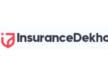 InsuranceDekho appoints Navneet Bhatt, Vivek Aggarwal and Aman Batra in leadership roles