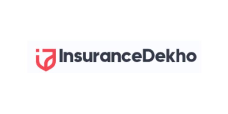 InsuranceDekho appoints Navneet Bhatt, Vivek Aggarwal and Aman Batra in leadership roles