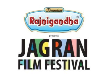 Delhi hosts 12th Jagran Film Festival, named film capital