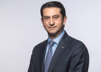 José Muñoz to take over Hyundai Motor Company as President & CEO from 1st January 2025