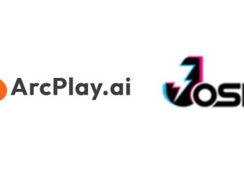 Josh boosts user engagement and monetization by launching Rewarded Gaming and Instant Games