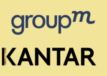 Rural India Sees 60% Rise in FMCG Basket Size, Digital Growth and Hybrid Media Shape Landscape: Kantar & GroupM Rural Barometer 2024