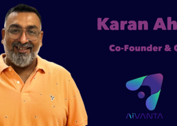 The Shift from LLMs to SLMs for Specialized Video Content