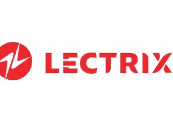 Lectrix reveals new logo, signaling progress in mobility future