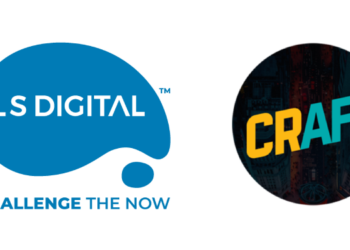 LS Digital unveils CRAFT to Boost Brand Engagement Through Seamless Digital Integration