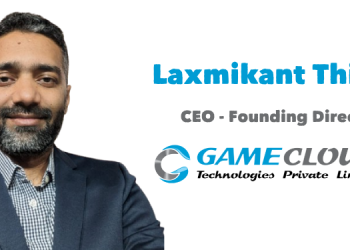 India’s Gaming Boom: How Tier-2 and Tier-3 cities are powering a $2.6 billion industry