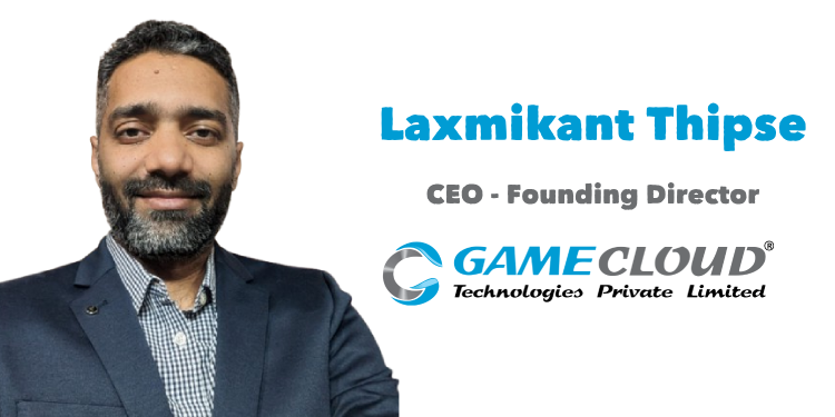 India’s Gaming Boom: How Tier-2 and Tier-3 cities are powering a $2.6 billion industry