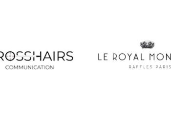 Crosshairs Communication wins PR Mandate for Le Royal Monceau - Raffles Paris