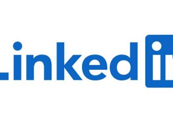 LinkedIn introduces BrandLink to deliver context-driven video ads with trusted voices