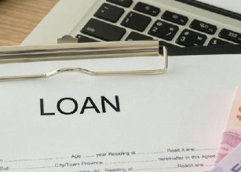 Discover the Benefits of Personal Loans: Quick and Convenient Options