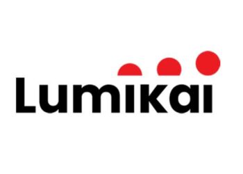 India ranks second in mobile gaming globally, with 15.2 Bn downloads, surpassing Brazil and the US combined: Lumikai Insignia