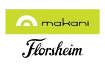 Makani Creatives secures integrated creative mandate for Florsheim Shoes