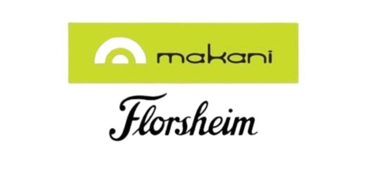 Makani Creatives secures integrated creative mandate for Florsheim Shoes