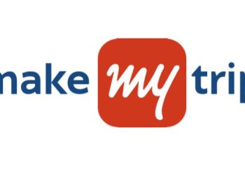 MakeMyTrip unveils AI-powered semantic search to redefine hotel discovery