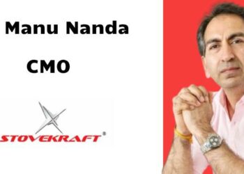 This festive season is set to outshine 2023 in every way: Dr Manu Nanda, Stovekraft