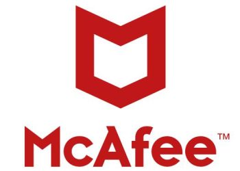 McAfee protected users from thousands of suspicious URLs during the festive season