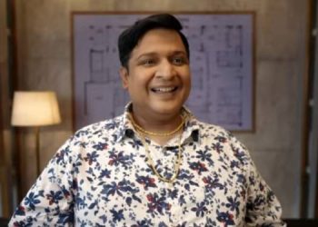 McCoy Mart aims to change construction procurement into a stress-free experience with their 'Order Your Smile' campaign