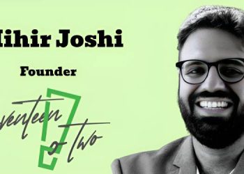 Authenticity vs. Influence: How to Choose the Right Influencers for Your Brand