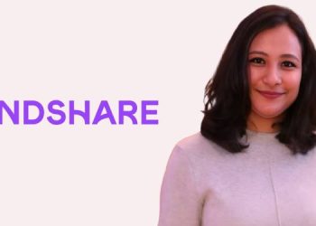 Anjali Bisht Joins Mindshare India as Senior Director – Content