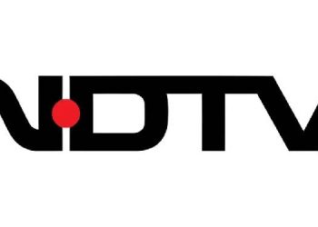 NDTV rebrands content unit as NDTV Brand Studio for complete content solutions