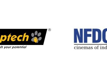 Aptech partners with NFDC, Ministry of Information & Broadcasting as the Exclusive Skilling Partner at IFFI Goa 2024