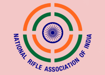 NRAI Invites Agencies to Drive Commercial Growth of Shooting League of India