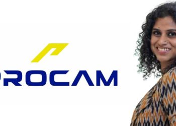 Procam International promotes Neha Kandalgaonkar to Vice President & Head - Corporate Communications & PR