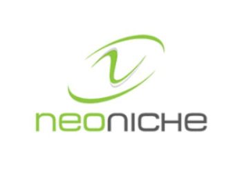 Companies are now open to the idea of allocating 10-20% of their annual marketing budgets to digital events: NeoNiche founder Prateek N Kumar