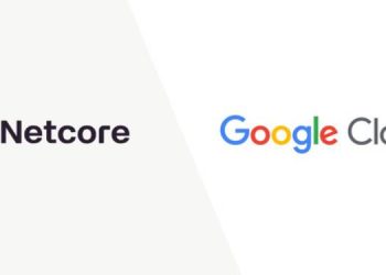 Netcore Cloud enhances Generative AI with Google Cloud