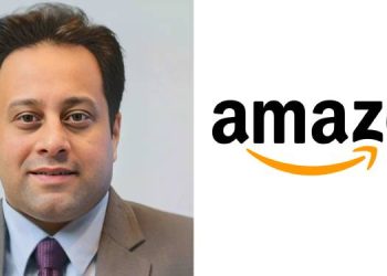 Nikhil Gulati bids adieu to Amazon after three years