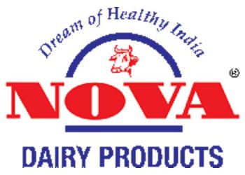 Nova Ghee’s campaign promotes ghee as a winter wellness staple