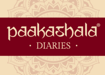 Paakashala’s new video series looks to reflect the diverse culinary landscape of the country