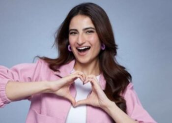 CakeZone ropes in Palak Tiwari as Brand Ambassador