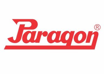 Paragon Footwear debuts on Swiggy Instamart & Zepto in key cities