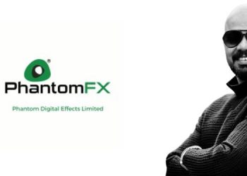 Rajan E promoted to Chief Business Officer at Phantom FX