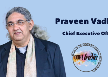 How Mumbai’s Outdoor Advertising policy could serve as a benchmark for other cities