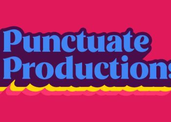 Punctuate Productions joins the video solutions market