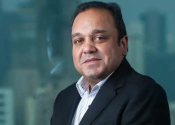 Punit Goenka cancels MD reappointment consent for AGM
