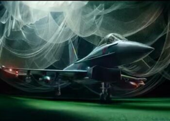 Quess Corp's debut campaign #FindYourWings with Jasprit Bumrah emphasizes finding the right launchpad for big dreams